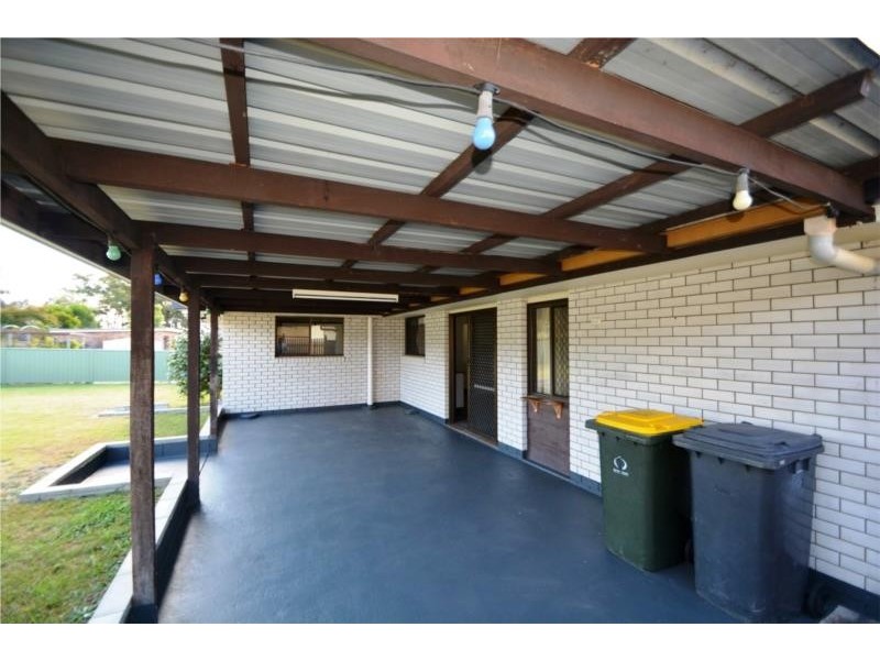 5 Wattle Court, Stanthorpe QLD 4380