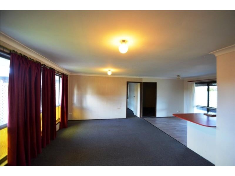 5 Wattle Court, Stanthorpe QLD 4380