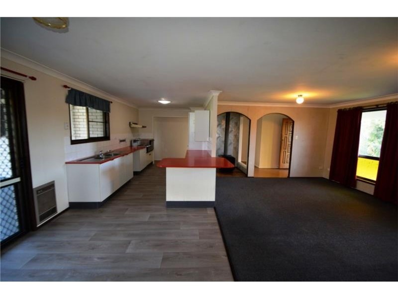5 Wattle Court, Stanthorpe QLD 4380