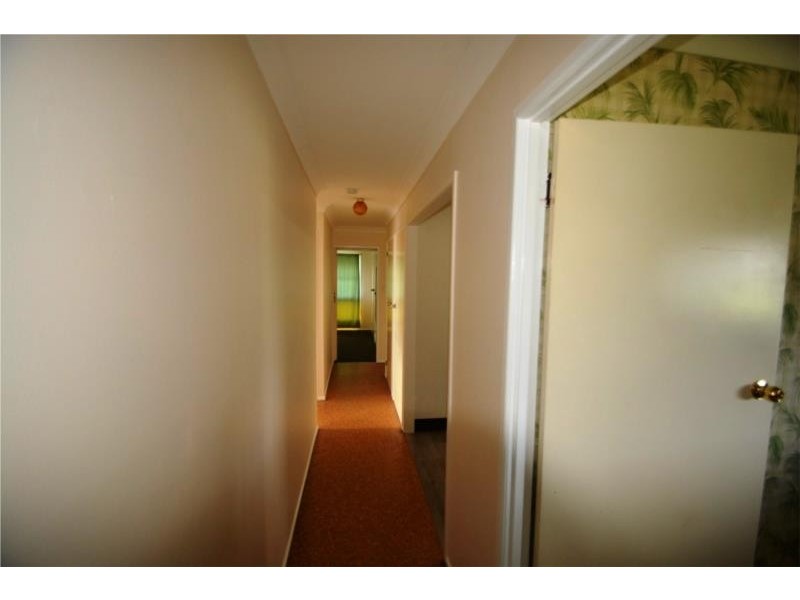 5 Wattle Court, Stanthorpe QLD 4380