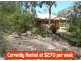 72 Watters Road, Ballandean QLD 4382