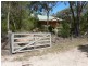 72 Watters Road, Ballandean QLD 4382
