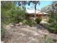 72 Watters Road, Ballandean QLD 4382