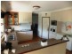 72 Watters Road, Ballandean QLD 4382