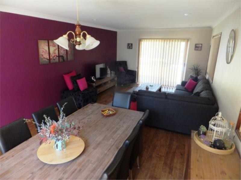 72 Watters Road, Ballandean QLD 4382