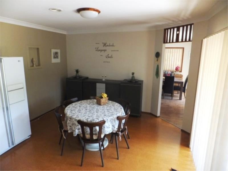 72 Watters Road, Ballandean QLD 4382