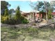 72 Watters Road, Ballandean QLD 4382