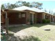 72 Watters Road, Ballandean QLD 4382