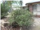 72 Watters Road, Ballandean QLD 4382