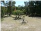 72 Watters Road, Ballandean QLD 4382