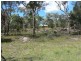 72 Watters Road, Ballandean QLD 4382