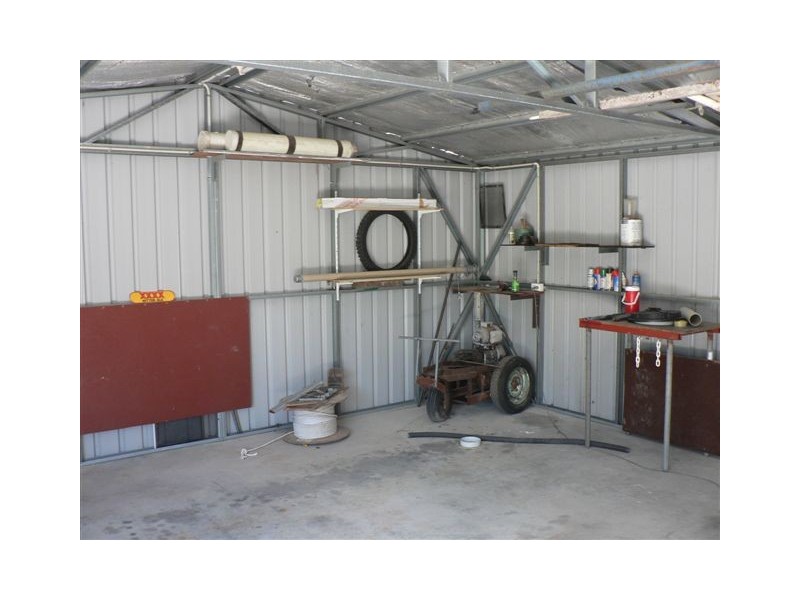 72 Watters Road, Ballandean QLD 4382