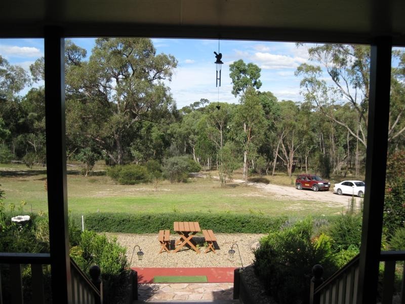 26168 New England Highway, Stanthorpe QLD 4380