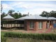 26168 New England Highway, Stanthorpe QLD 4380