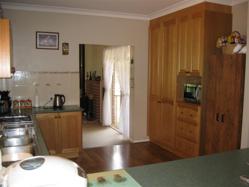 26168 New England Highway, Stanthorpe QLD 4380