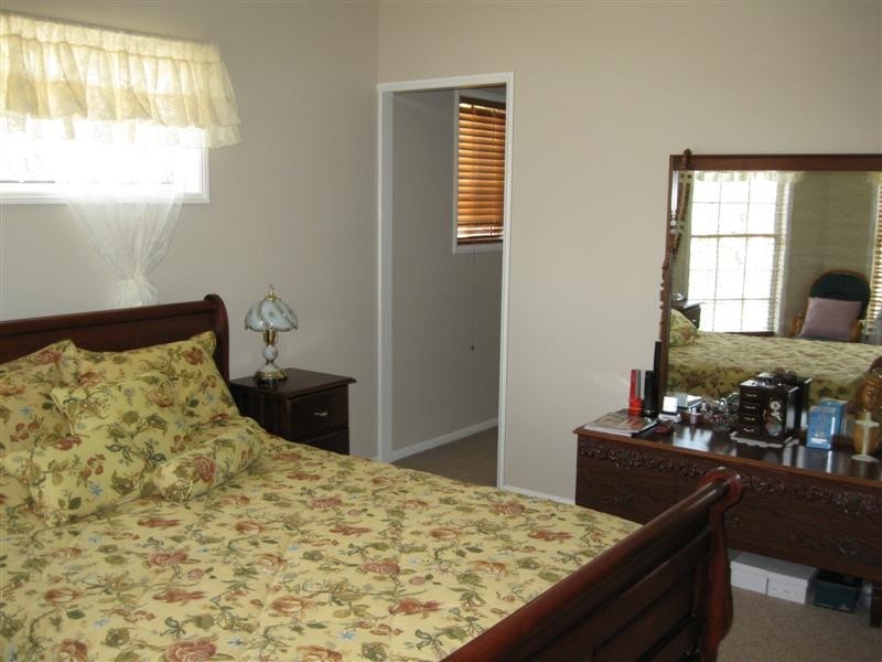 26168 New England Highway, Stanthorpe QLD 4380