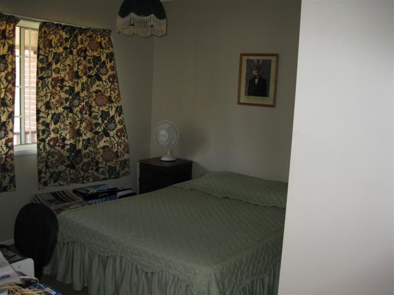 26168 New England Highway, Stanthorpe QLD 4380