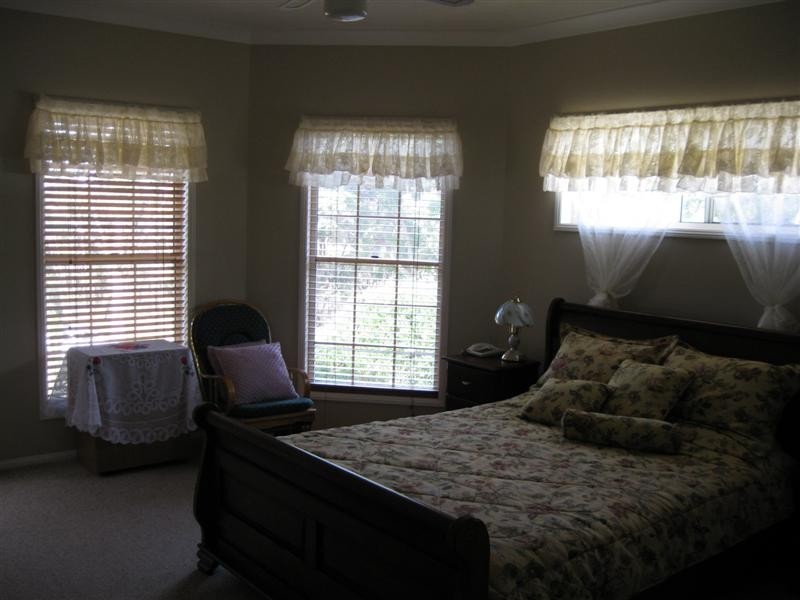 26168 New England Highway, Stanthorpe QLD 4380