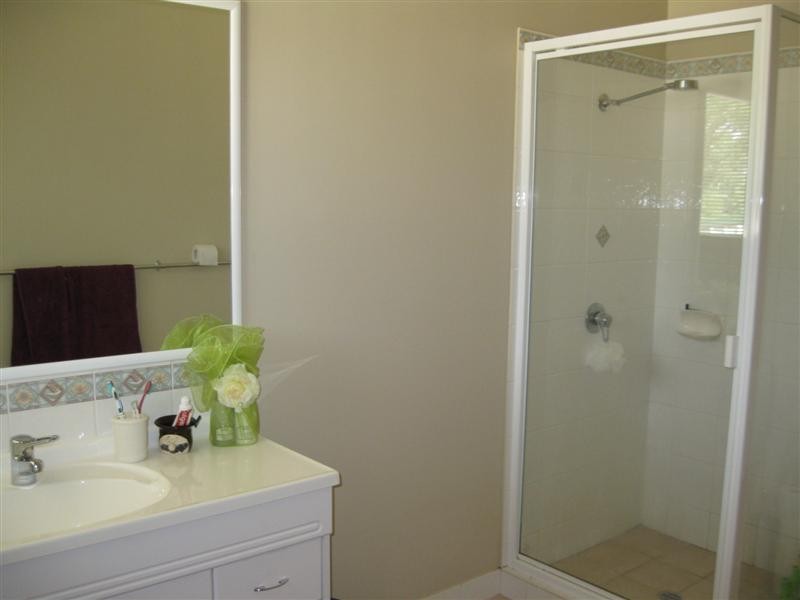 26168 New England Highway, Stanthorpe QLD 4380