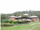 26168 New England Highway, Stanthorpe QLD 4380