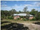 26168 New England Highway, Stanthorpe QLD 4380