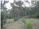 26168 New England Highway, Stanthorpe QLD 4380