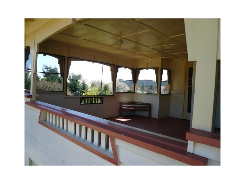 88 High Street, Stanthorpe QLD 4380