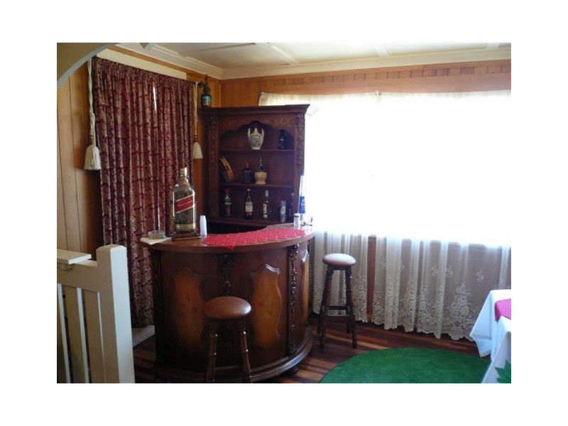 88 High Street, Stanthorpe QLD 4380