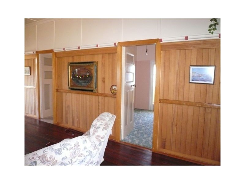 88 High Street, Stanthorpe QLD 4380