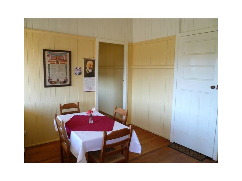 88 High Street, Stanthorpe QLD 4380