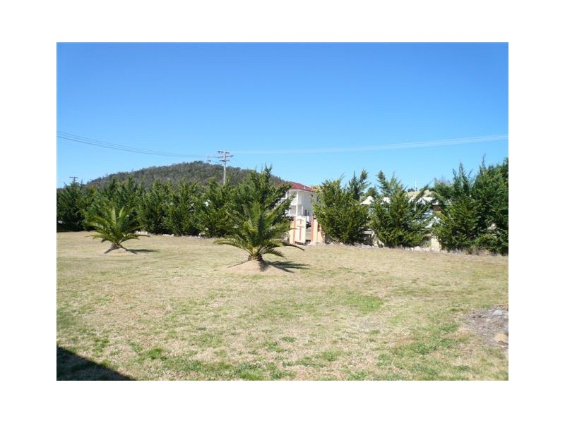 88 High Street, Stanthorpe QLD 4380