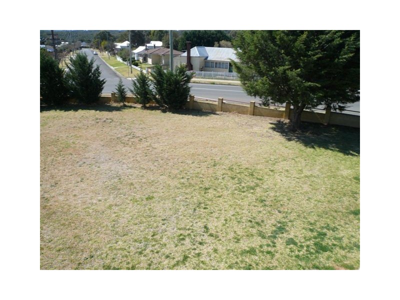 88 High Street, Stanthorpe QLD 4380