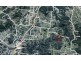 Stanthorpe QLD 4380