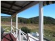 Stanthorpe QLD 4380