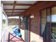 Stanthorpe QLD 4380