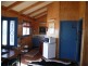 Stanthorpe QLD 4380