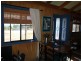Stanthorpe QLD 4380