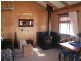 Stanthorpe QLD 4380