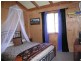 Stanthorpe QLD 4380