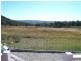 Stanthorpe QLD 4380