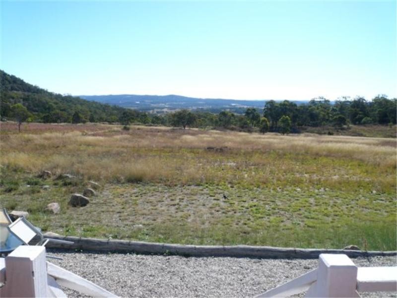 Stanthorpe QLD 4380