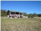 Stanthorpe QLD 4380