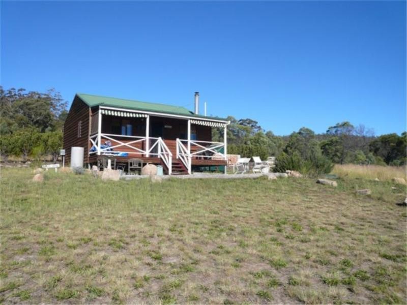 Stanthorpe QLD 4380