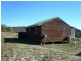 Stanthorpe QLD 4380