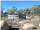 Stanthorpe QLD 4380