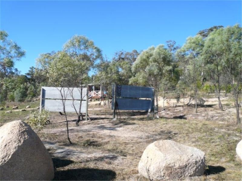 Stanthorpe QLD 4380