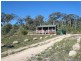Stanthorpe QLD 4380