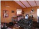 Stanthorpe QLD 4380