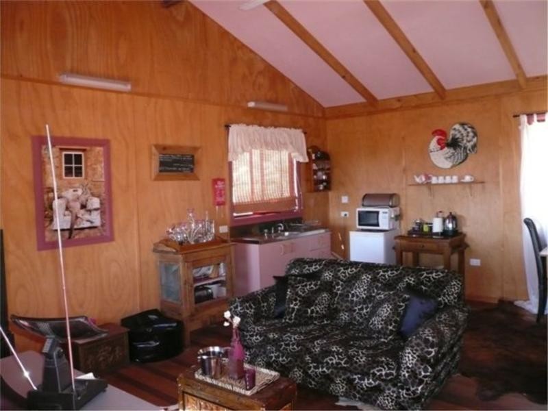 Stanthorpe QLD 4380