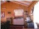Stanthorpe QLD 4380